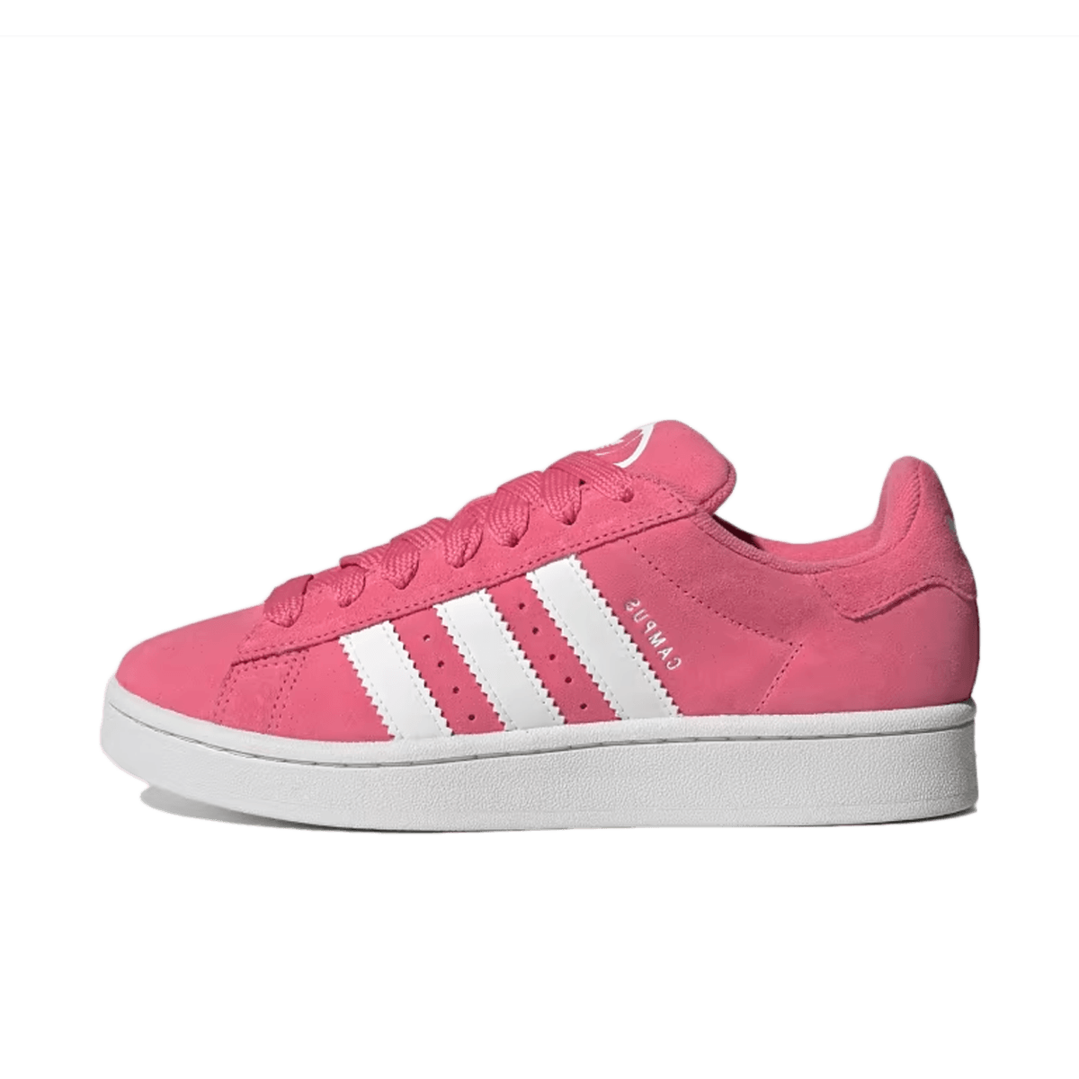 adidas Campus 00s WMNS 'Pink Fusion'