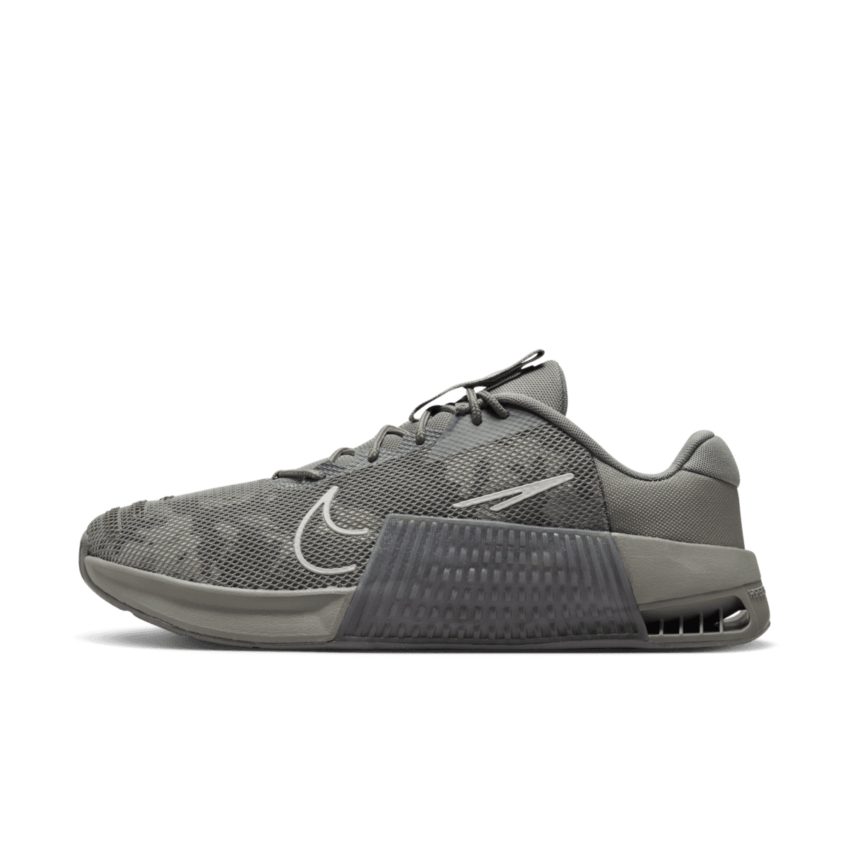 Nike Metcon 9 AMP 'Grey'